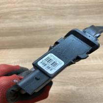 5M0839401B 993424 200  Rear door window regulator motor Volkswagen