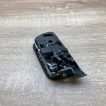 69206 0F010 692060F010  Front door interior handle Toyota Corolla Verso AR10