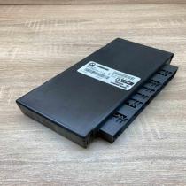 9176079 239943 22  Comfort/convenience module BMW 5 E60 E61