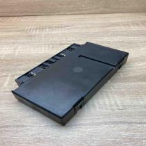 9176079 239943 22  Comfort/convenience module BMW 5 E60 E61