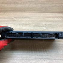 9176079 239943 22  Comfort/convenience module BMW 5 E60 E61