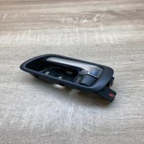 69206 0F010 692060F010  Front door interior handle Toyota Corolla Verso AR10
