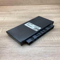 9176079 239943 22  Comfort/convenience module BMW 5 E60 E61