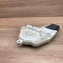 8K0959811A   Rear door window regulator motor Audi A4 S4 B8 8K