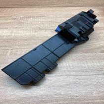 6957330   Fuse module BMW 5 E60 E61