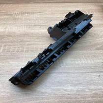 6957330   Fuse module BMW 5 E60 E61