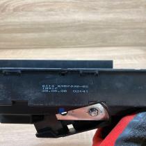 6957330   Fuse module BMW 5 E60 E61