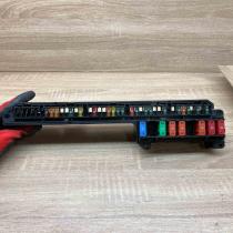 6957330   Fuse module BMW 5 E60 E61