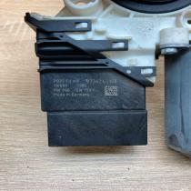3C0959703B   Rear door window regulator motor Volkswagen Golf VI