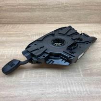 9170211 6976394  Wiper turn signal indicator stalk/switch BMW 5 E60 E61