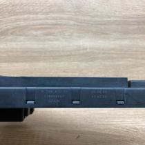 9138830 518956057  Fuse module BMW 5 E60 E61