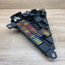 9138830 518956057  Fuse module BMW 5 E60 E61