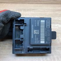 4F0959792F 4F0910792F  Door control unit/module Audi A6 S6 C6 4F