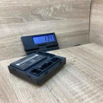 4F0959792F 4F0910792F  Door control unit/module Audi A6 S6 C6 4F