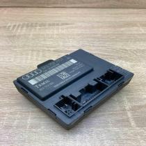 4F0959795F 4F0910795F  Door control unit/module Audi A6 S6 C6 4F