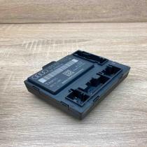 4F0959792E 4F0910793E  Door control unit/module Audi A6 S6 C6 4F