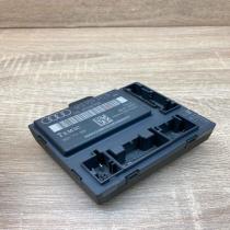 4F0959792B   Door control unit/module Audi A6 S6 C6 4F