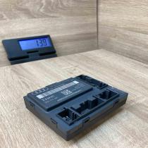 4F0959792B   Door control unit/module Audi A6 S6 C6 4F