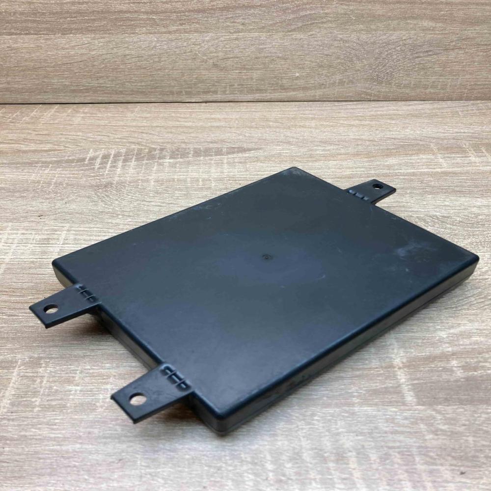 3C0035729F   Phone control unit/module Volkswagen PASSAT B6