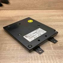 3C0035729F   Phone control unit/module Volkswagen PASSAT B6