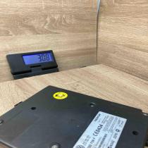 3C0035729F   Phone control unit/module Volkswagen PASSAT B6