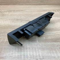 6953735 6925260  Light switch BMW 5 E60 E61