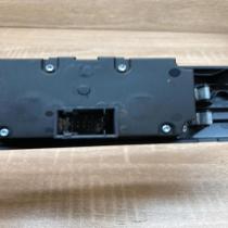 6953735 6925260  Light switch BMW 5 E60 E61