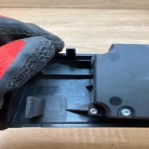 6953735 6925260  Light switch BMW 5 E60 E61