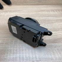 6963051 Used  Head unit multimedia control BMW 5 E60 E61