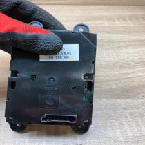 6963051 Used  Head unit multimedia control BMW 5 E60 E61