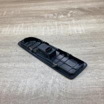 6935534 6987851  Electric window control switch BMW 1 E81 E87