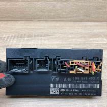 3C0959433R 5DK009064 With Plug Comfort/convenience module Volkswagen PASSAT B6