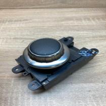 6944884 Used  Head unit multimedia control BMW 5 E60 E61