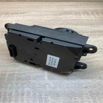 6944884 Used  Head unit multimedia control BMW 5 E60 E61