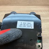 6944884 Used  Head unit multimedia control BMW 5 E60 E61