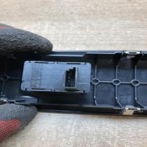 6935534 6987851  Electric window control switch BMW 1 E81 E87