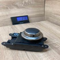 6944884 Used  Head unit multimedia control BMW 5 E60 E61