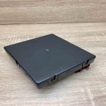 4F0907289J 4F0910289J  Comfort/convenience module Audi A6 S6 C6 4F