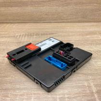 4F0907289J 4F0910289J  Comfort/convenience module Audi A6 S6 C6 4F