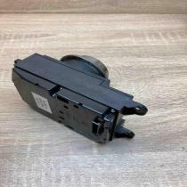 6941801   Head unit multimedia control BMW 5 E60 E61