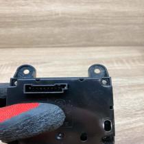 6941801   Head unit multimedia control BMW 5 E60 E61