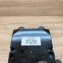 6941801   Head unit multimedia control BMW 5 E60 E61
