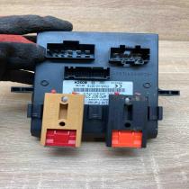 4F0907279 4F0910279K With Fuse Comfort/convenience module Audi A6 S6 C6 4F