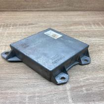GJ6A 57 K30C   Airbag control unit/module Mazda 6