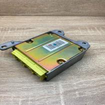 GJ6A 57 K30C   Airbag control unit/module Mazda 6