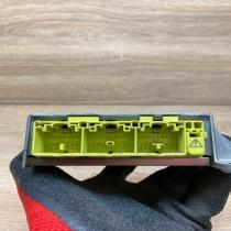 GJ6A 57 K30C   Airbag control unit/module Mazda 6