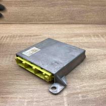 GJ6A 57 K30C   Airbag control unit/module Mazda 6