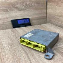 GJ6A 57 K30C   Airbag control unit/module Mazda 6
