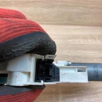 8K0959802A   Front door window regulator motor Audi A6 S6 C6 4F