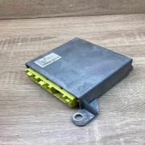 GJ6A 57 K30B 2130D  Airbag control unit/module Mazda 6